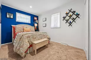 213 Hudson Ave, Hopatcong, NJ 07843 - Photo 31