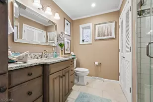 213 Hudson Ave, Hopatcong, NJ 07843 - Photo 31