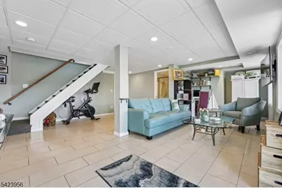 213 Hudson Ave, Hopatcong, NJ 07843 - Photo 35