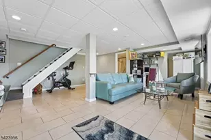 213 Hudson Ave, Hopatcong, NJ 07843 - Photo 35