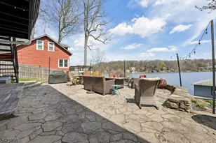 213 Hudson Ave, Hopatcong, NJ 07843 - Photo 41