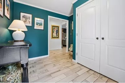 213 Hudson Ave, Hopatcong, NJ 07843 - Photo 15