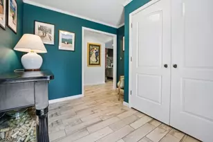 213 Hudson Ave, Hopatcong, NJ 07843 - Photo 15