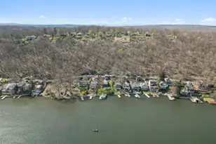213 Hudson Ave, Hopatcong, NJ 07843 - Photo 45