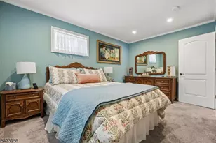 213 Hudson Ave, Hopatcong, NJ 07843 - Photo 27