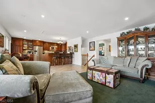 213 Hudson Ave, Hopatcong, NJ 07843 - Photo 19
