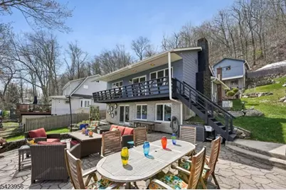 213 Hudson Ave, Hopatcong, NJ 07843 - Photo 45
