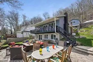 213 Hudson Ave, Hopatcong, NJ 07843 - Photo 45