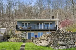 213 Hudson Ave, Hopatcong, NJ 07843 - Photo 13