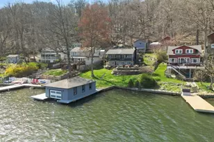 213 Hudson Ave, Hopatcong, NJ 07843 - Photo 3