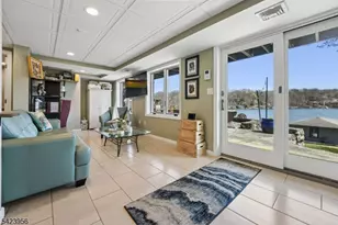 213 Hudson Ave, Hopatcong, NJ 07843 - Photo 37