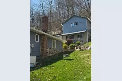 213 Hudson Ave, Hopatcong, NJ 07843 - Photo 5