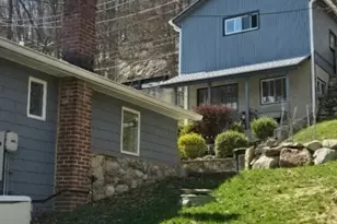 213 Hudson Ave, Hopatcong, NJ 07843 - Photo 5