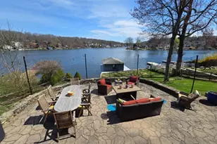 213 Hudson Ave, Hopatcong, NJ 07843 - Photo 3