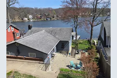 213 Hudson Ave, Hopatcong, NJ 07843 - Photo 7