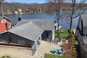 213 Hudson Ave, Hopatcong, NJ 07843 - Photo 7