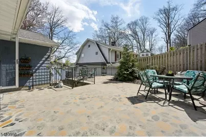 213 Hudson Ave, Hopatcong, NJ 07843 - Photo 43
