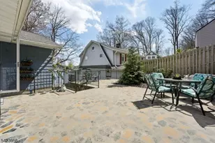 213 Hudson Ave, Hopatcong, NJ 07843 - Photo 43