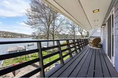 213 Hudson Ave, Hopatcong, NJ 07843 - Photo 39