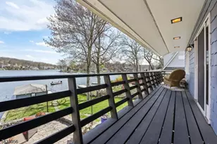 213 Hudson Ave, Hopatcong, NJ 07843 - Photo 39