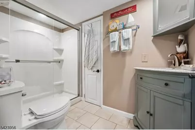 213 Hudson Ave, Hopatcong, NJ 07843 - Photo 39
