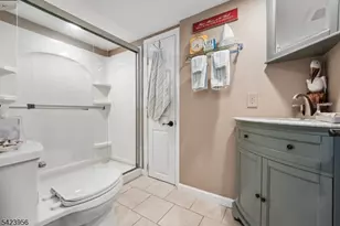 213 Hudson Ave, Hopatcong, NJ 07843 - Photo 39