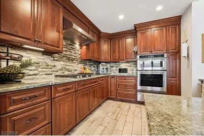 213 Hudson Ave, Hopatcong, NJ 07843 - Photo 23