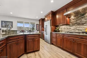 213 Hudson Ave, Hopatcong, NJ 07843 - Photo 25