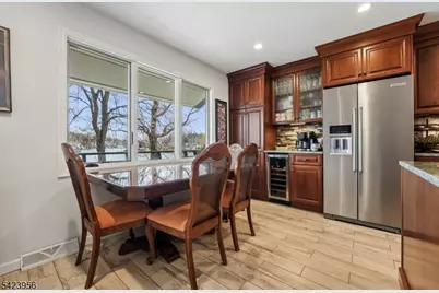 213 Hudson Ave, Hopatcong, NJ 07843 - Photo 21