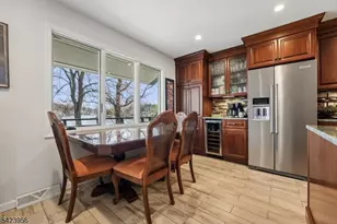 213 Hudson Ave, Hopatcong, NJ 07843 - Photo 21