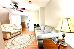 607 Brook Hollow Dr, Hanover Township, NJ 07981 - Photo 25