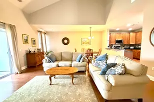 607 Brook Hollow Dr, Hanover Township, NJ 07981 - Photo 9