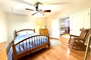 607 Brook Hollow Dr, Hanover Township, NJ 07981 - Photo 29