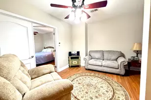 607 Brook Hollow Dr, Hanover Township, NJ 07981 - Photo 27