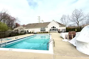 607 Brook Hollow Dr, Hanover Township, NJ 07981 - Photo 39