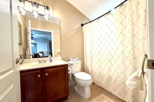 607 Brook Hollow Dr, Hanover Township, NJ 07981 - Photo 33