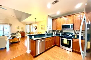 607 Brook Hollow Dr, Hanover Township, NJ 07981 - Photo 11