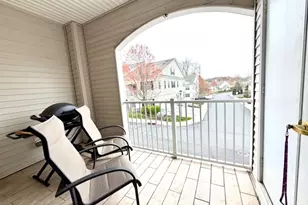 607 Brook Hollow Dr, Hanover Township, NJ 07981 - Photo 17