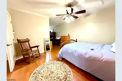 607 Brook Hollow Dr, Hanover Township, NJ 07981 - Photo 31