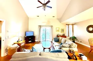 607 Brook Hollow Dr, Hanover Township, NJ 07981 - Photo 7