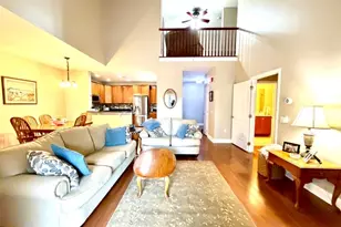 607 Brook Hollow Dr, Hanover Township, NJ 07981 - Photo 23