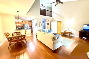 607 Brook Hollow Dr, Hanover Township, NJ 07981 - Photo 15