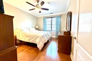 607 Brook Hollow Dr, Hanover Township, NJ 07981 - Photo 19