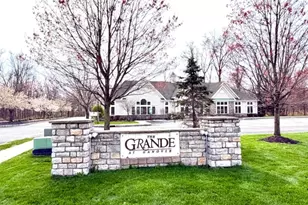 607 Brook Hollow Dr, Hanover Township, NJ 07981 - Photo 1