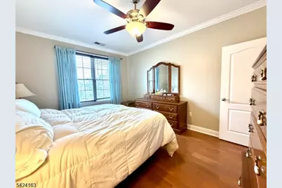 607 Brook Hollow Dr, Hanover Township, NJ 07981 - Photo 21