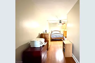 607 Brook Hollow Dr, Hanover Township, NJ 07981 - Photo 33