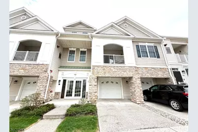 607 Brook Hollow Dr, Hanover Township, NJ 07981 - Photo 3