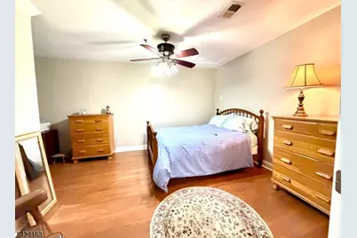 607 Brook Hollow Dr, Hanover Township, NJ 07981 - Photo 29