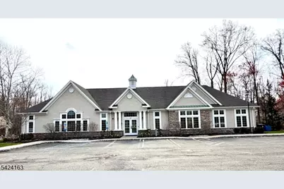 607 Brook Hollow Dr, Hanover Township, NJ 07981 - Photo 37