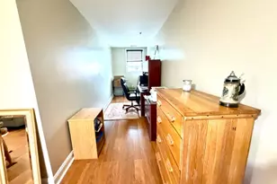 607 Brook Hollow Dr, Hanover Township, NJ 07981 - Photo 31